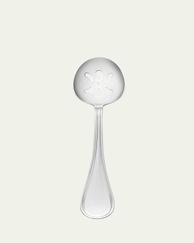 Giorgio Pierced Tablespoon